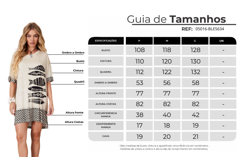 Camiseta Ampla Bege Coleção Pira Omomba''e Yacamim K1