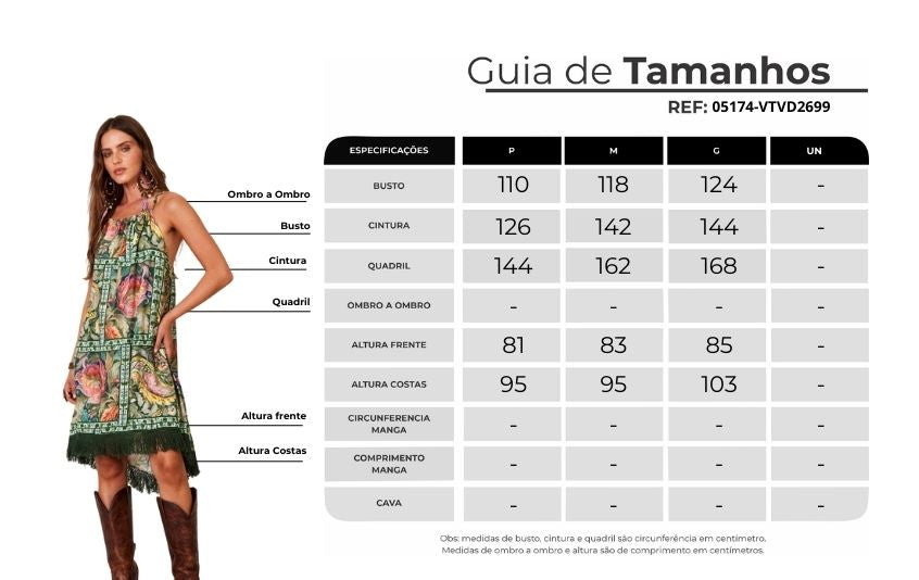 Vestido Curto Mullet Verde Estampa Geométrica Yacamim C8