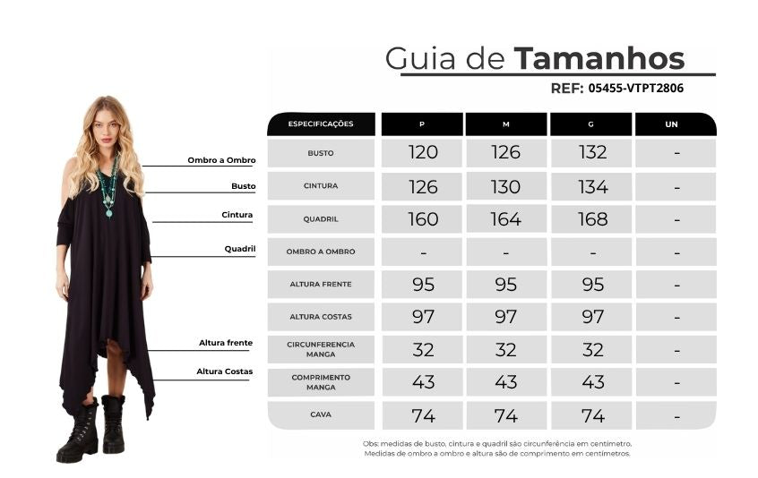 Vestido Curto Com Pontas Laterais Preto Yacamim C5 Liso