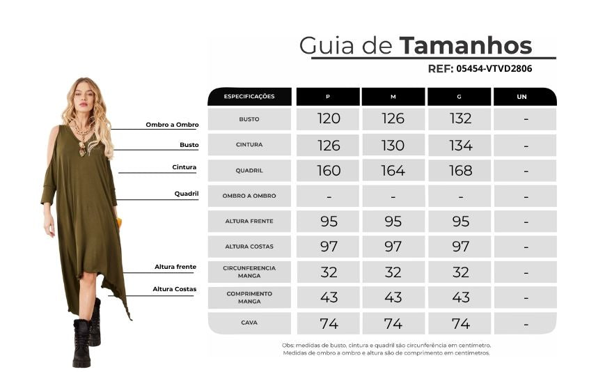 Vestido Curto Com Pontas Laterais Verde Musgo Yacamim E6 Liso