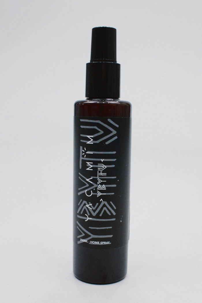 Aromatizante Ybytu Vento 200ml Yacamim