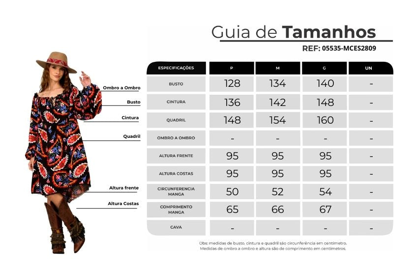 Vestido Curto Preto Estampa Cashmere Yacamim C26