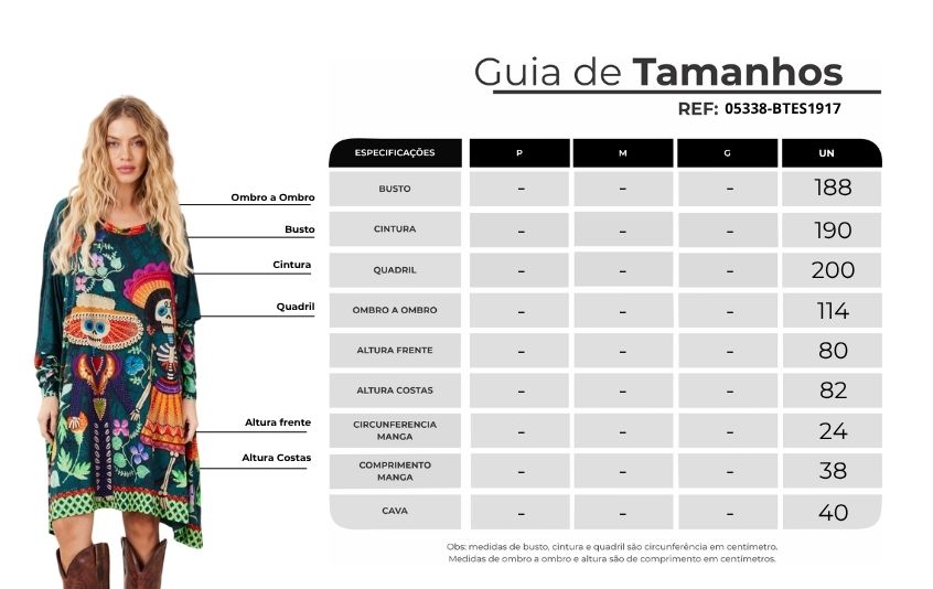 Bata Ampla Manga Longa Verde Com Pedrinhas Caveiras Yacamim B9 Mex