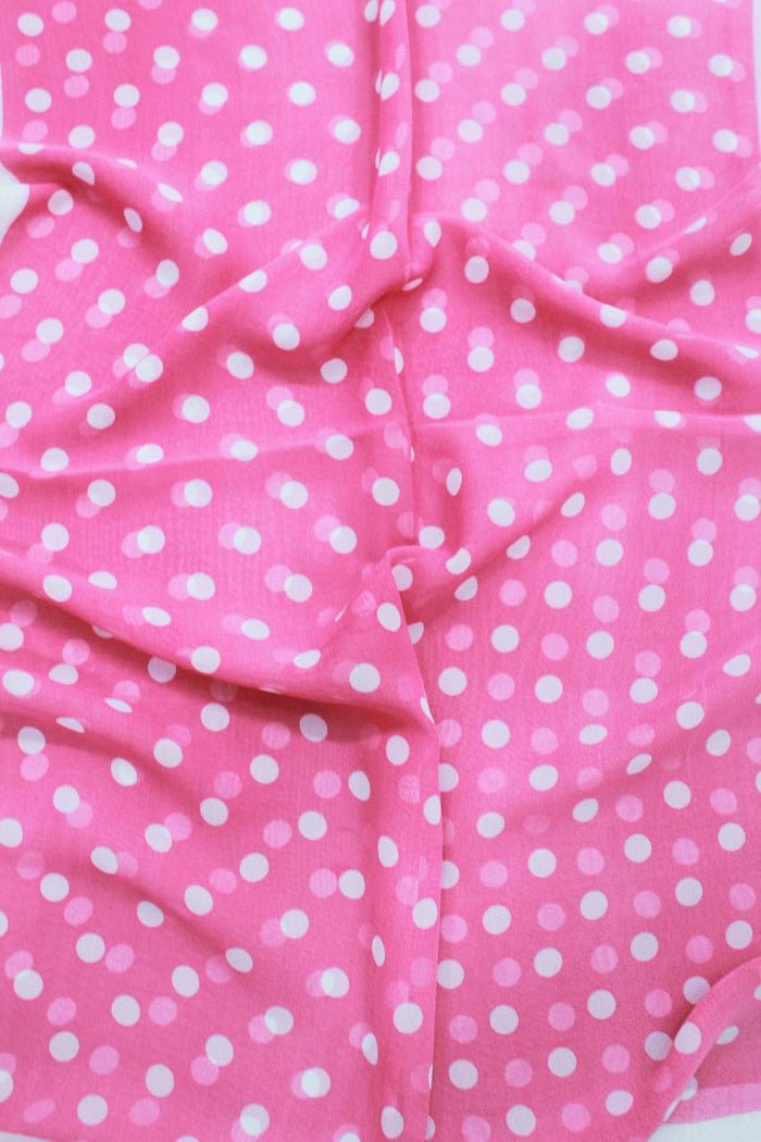 Lenço Estampas Sortidas Yacamim #476