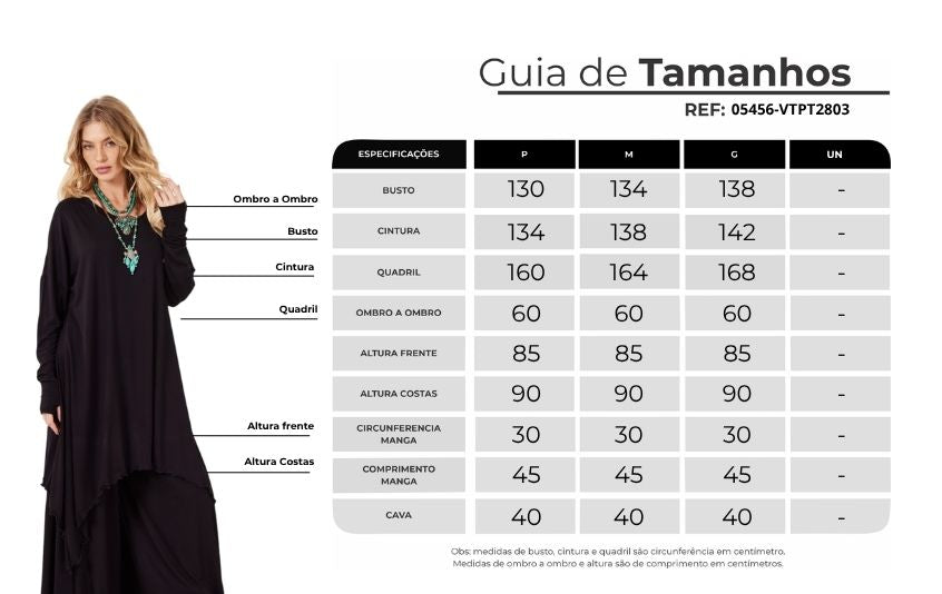 Vestido Curto Com Pontas Laterais Preto Yacamim E15 Liso