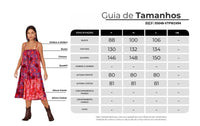 Vestido Curto Com Recortes Assimétricos Rosa Patchwork Yacamim D5