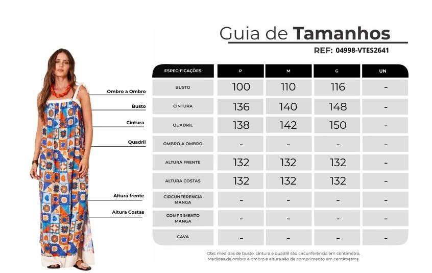 Vestido Longo Com Alças De Amarrar Estampa Geométrica Yacamim C20