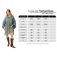 Vestido Curto Com Mangas Longas Yacamim E24