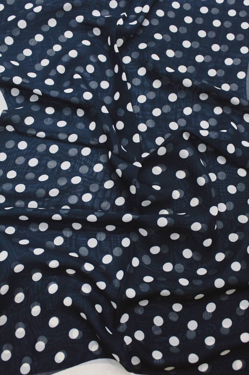 Lenço Estampas Sortidas Yacamim #479