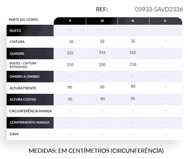 Saia Midi Com Elástico No Cós Verde Yacamim H2