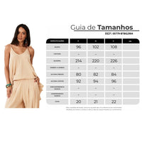 Bata Gaze Marrakesh Alças De Amarrar Bege Yacamim A29