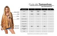 Kimono Amarelo Ocre Bordado Paz E Amor Patchwork Yacamim J1