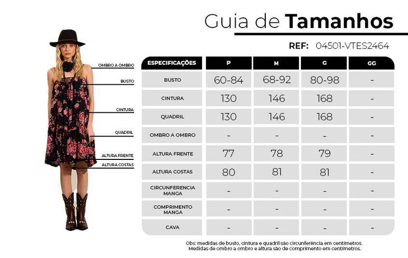 Vestido Curto Soltinho De Alças Preto Estampado Yacamim E2