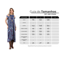 Vestido Midi Com Ombros Vazados E Capuz Yacamim D8