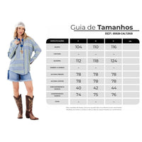 Camisa Ampla Verde Listrado Yacamim A10