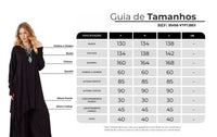 Vestido Curto Com Pontas Laterais Preto Yacamim E15 Liso