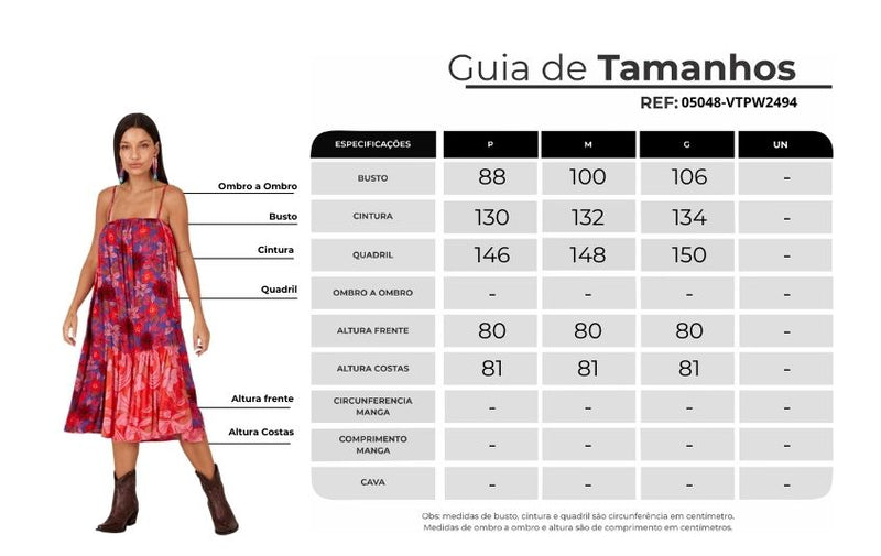 Vestido Curto Com Recortes Assimétricos Rosa Patchwork Yacamim D5