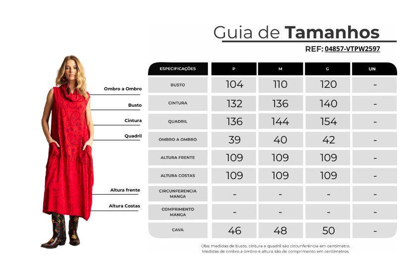 Vestido Midi Com Gola Rolê Vermelho Cashmere Yacamim