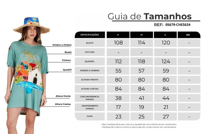 Camiseta I Wanna Go Back To Bahia Coleção Bahêa Yacamim Q3